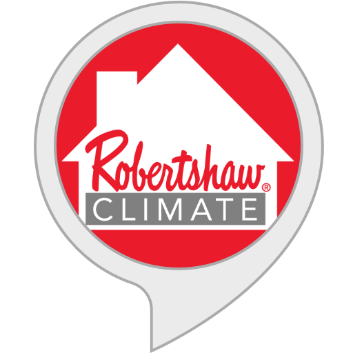 alexa-Robertshaw Climate
